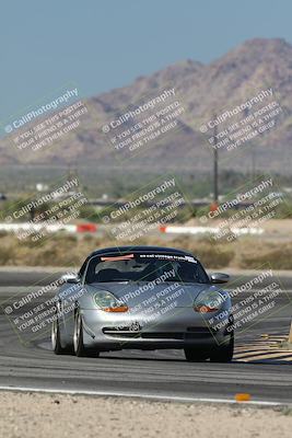 media/Oct-18-2025-PCA San Diego (Sat) [[653db1c827]]/2-Red/Session 2 (Turn 11)/